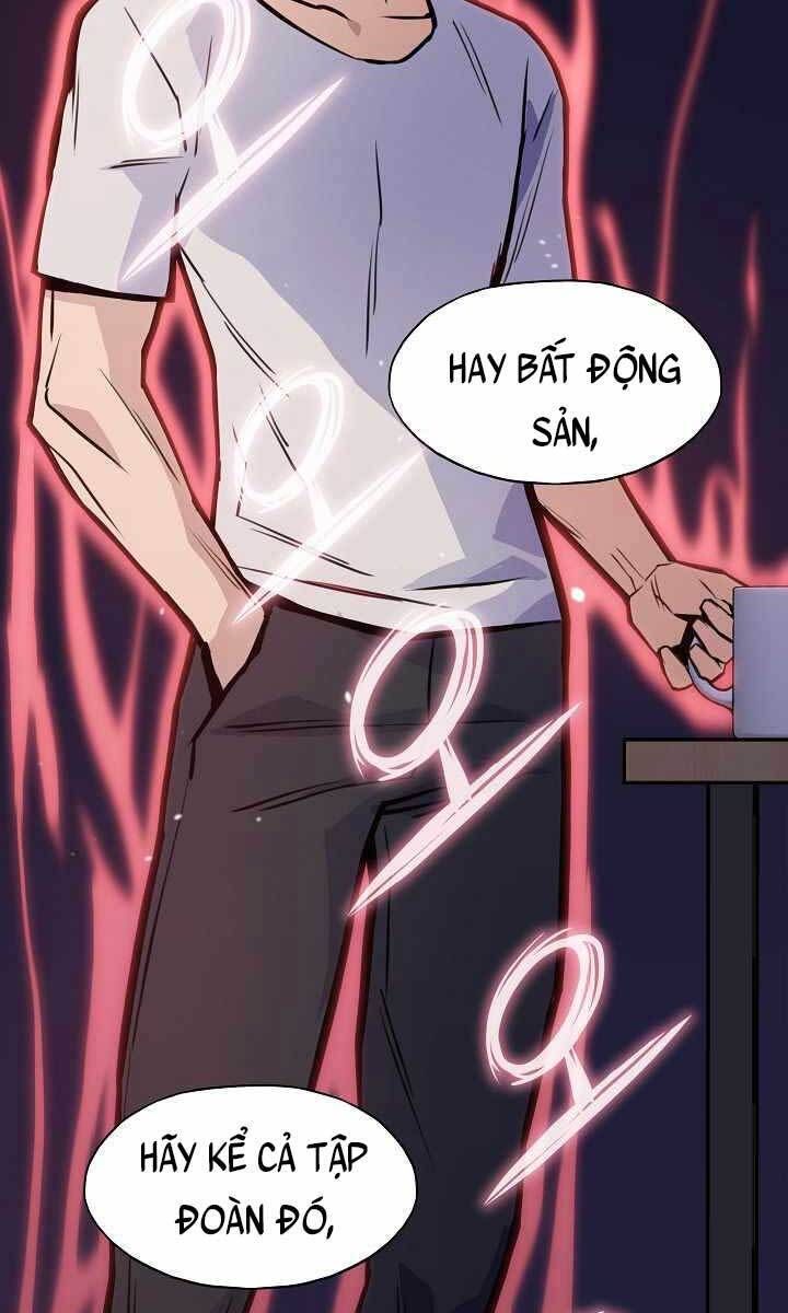 đọc truyện Hồi Quy Giả Chương 16 ảnh 66 tại Thiên Thai Truyện