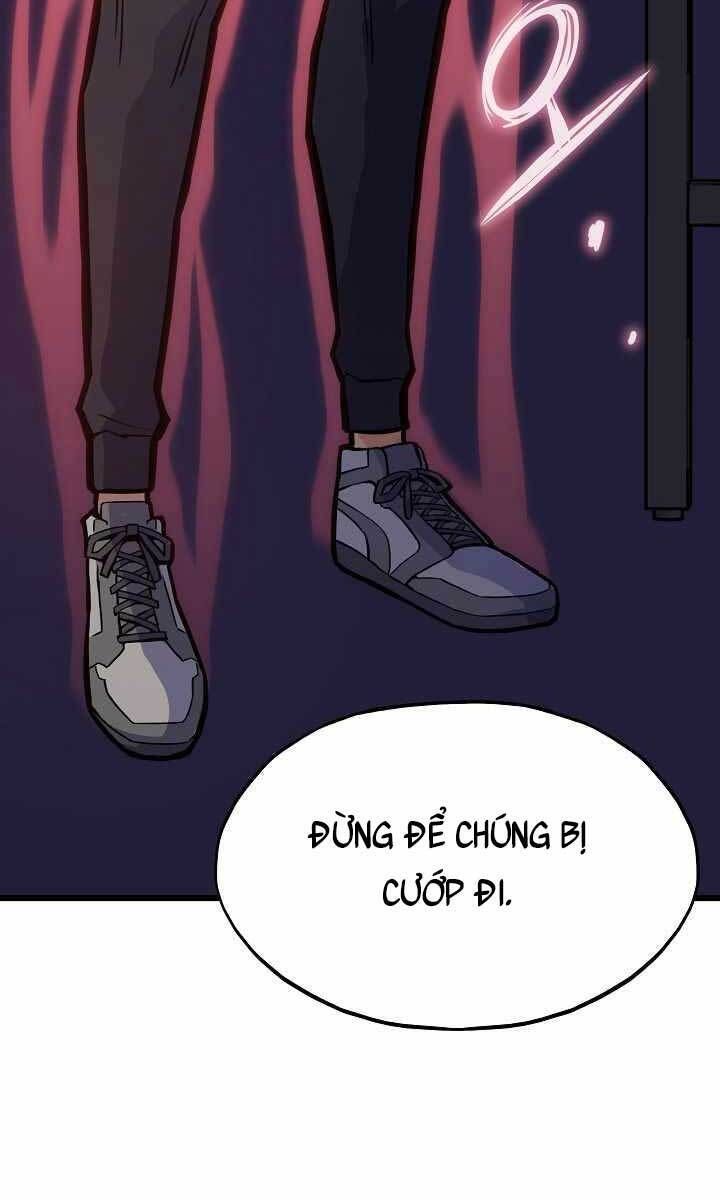 đọc truyện Hồi Quy Giả Chương 16 ảnh 67 tại Thiên Thai Truyện