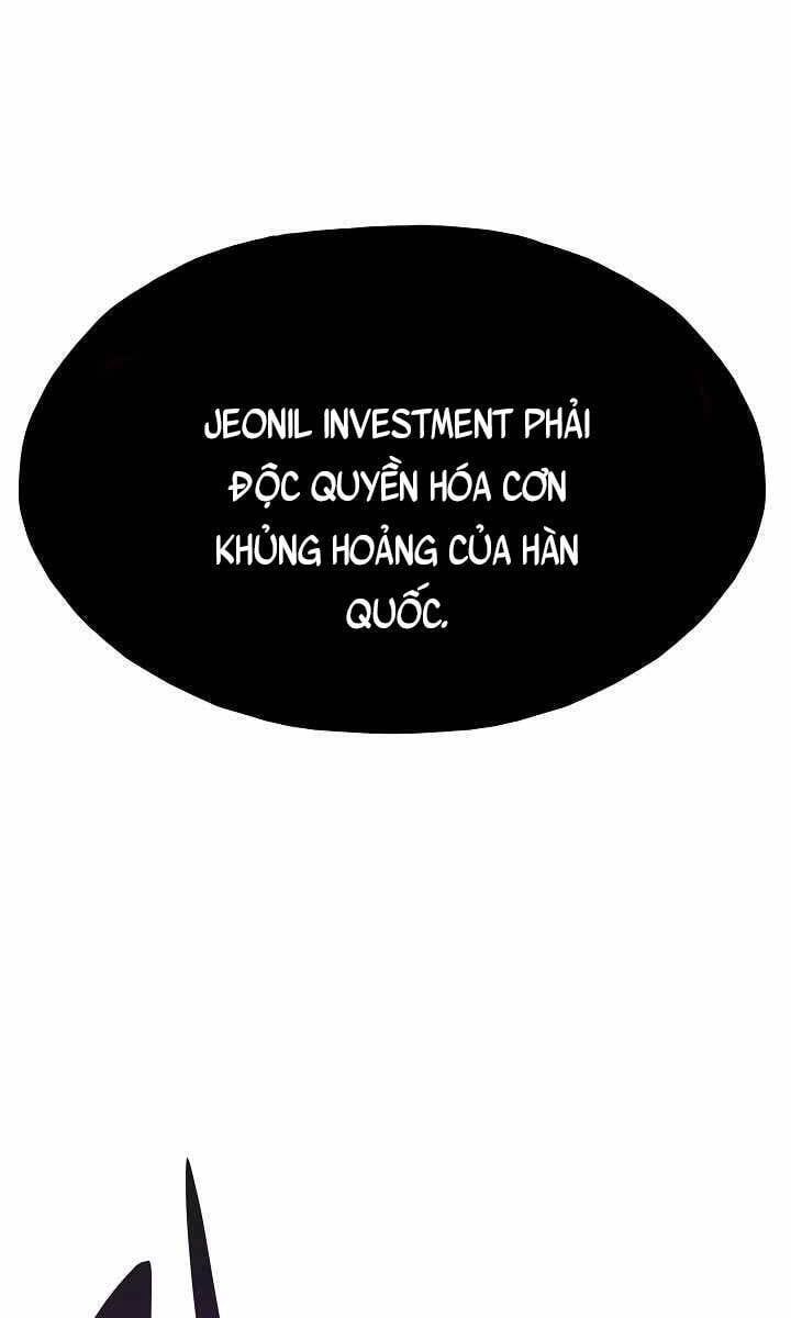 đọc truyện Hồi Quy Giả Chương 16 ảnh 68 tại Thiên Thai Truyện