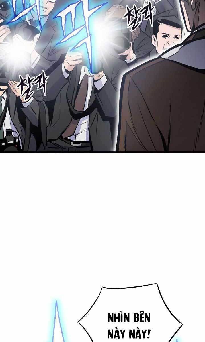 đọc truyện Hồi Quy Giả Chương 16 ảnh 71 tại Thiên Thai Truyện