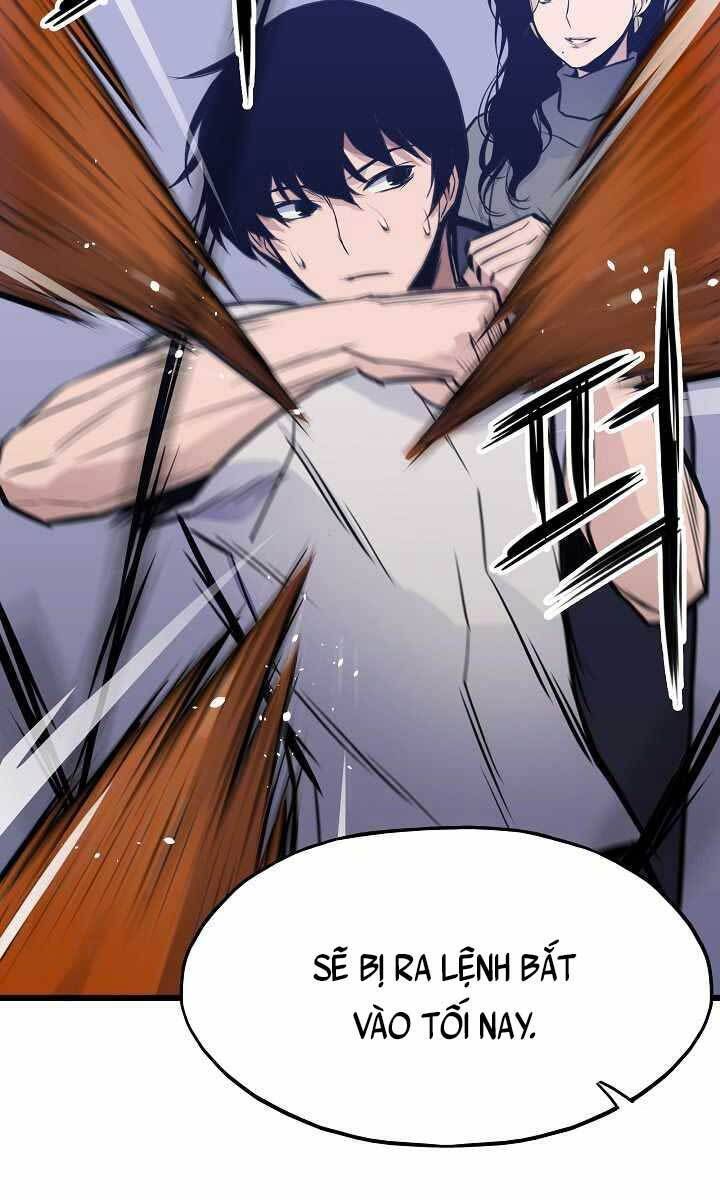 đọc truyện Hồi Quy Giả Chương 16 ảnh 9 tại Thiên Thai Truyện