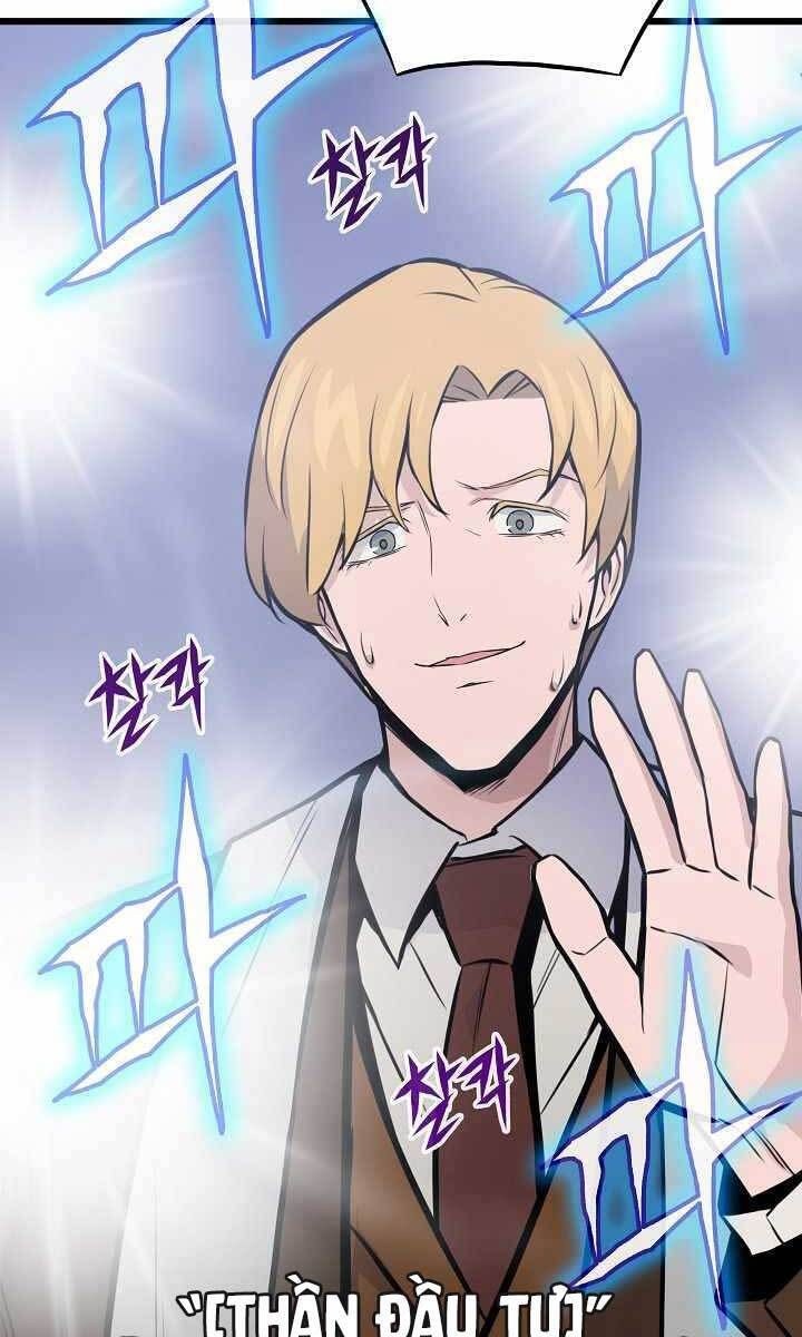 đọc truyện Hồi Quy Giả Chương 16 ảnh 72 tại Thiên Thai Truyện