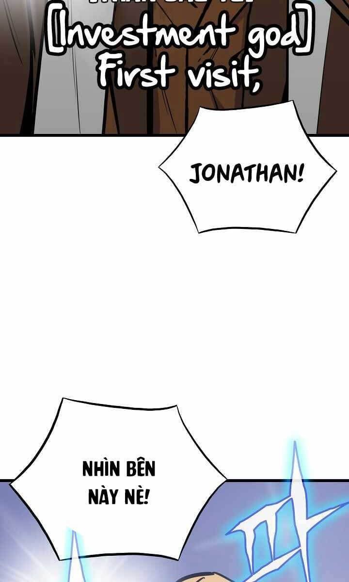 đọc truyện Hồi Quy Giả Chương 16 ảnh 73 tại Thiên Thai Truyện