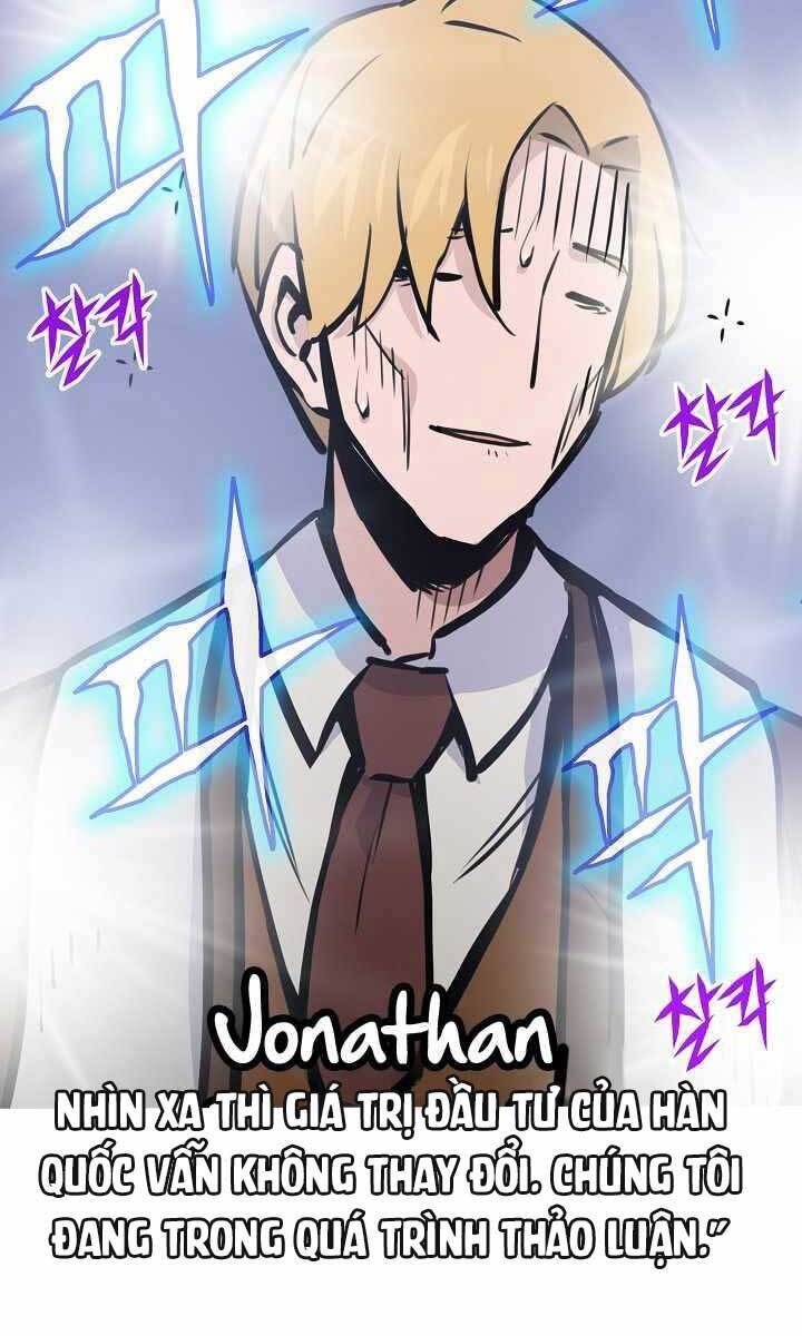 đọc truyện Hồi Quy Giả Chương 16 ảnh 74 tại Thiên Thai Truyện