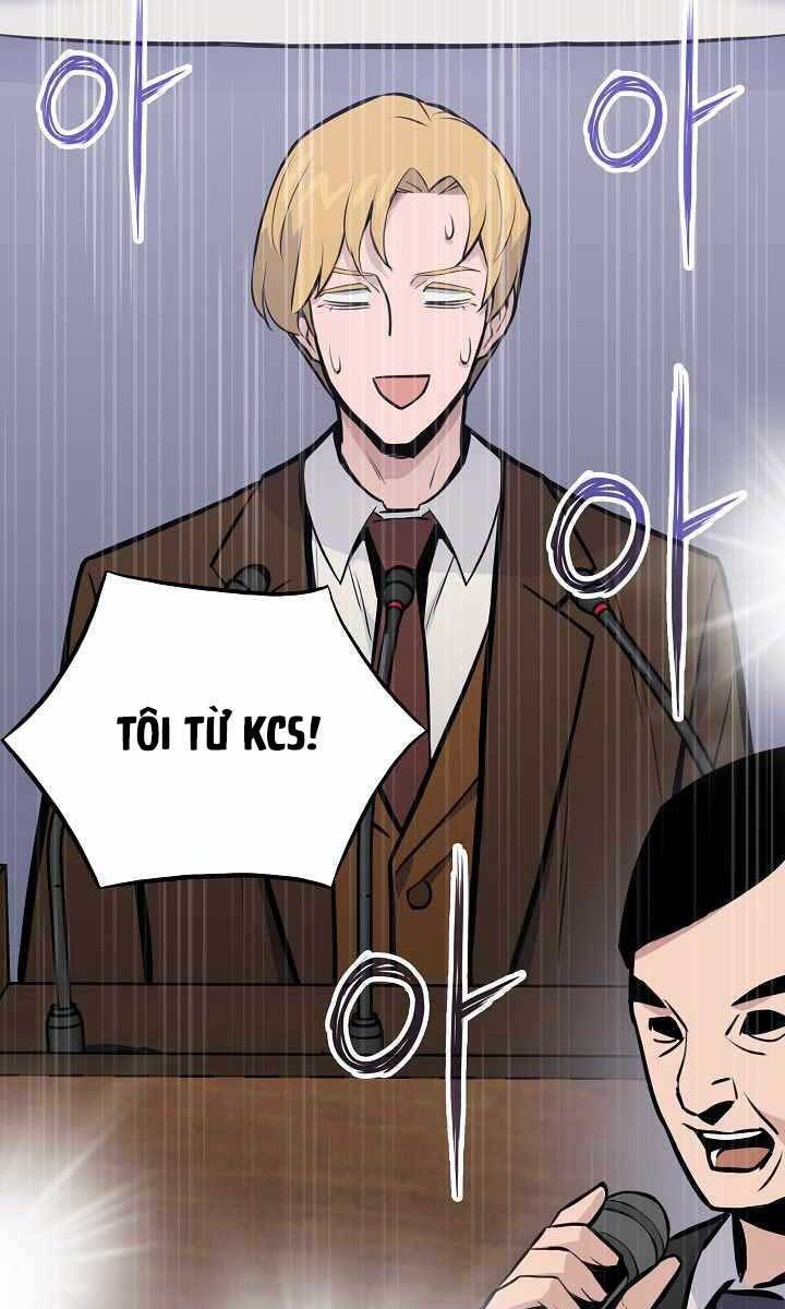 đọc truyện Hồi Quy Giả Chương 16 ảnh 76 tại Thiên Thai Truyện