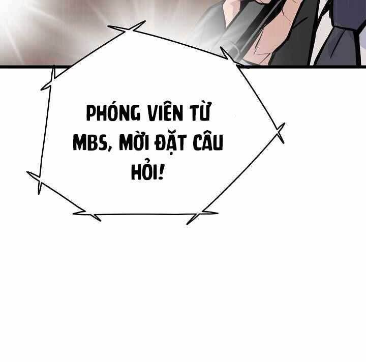 đọc truyện Hồi Quy Giả Chương 16 ảnh 77 tại Thiên Thai Truyện