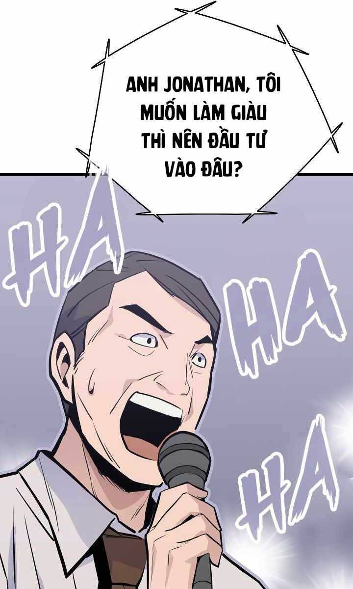 đọc truyện Hồi Quy Giả Chương 16 ảnh 78 tại Thiên Thai Truyện