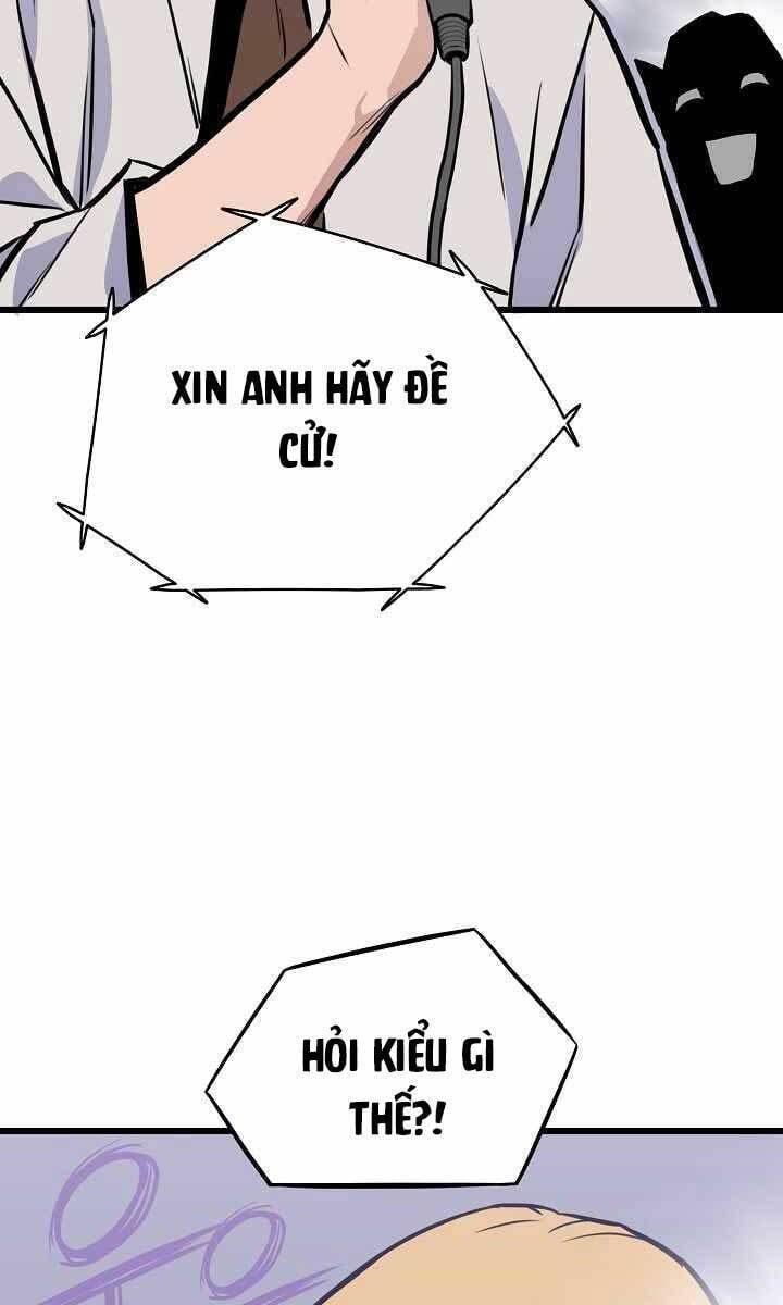 đọc truyện Hồi Quy Giả Chương 16 ảnh 79 tại Thiên Thai Truyện