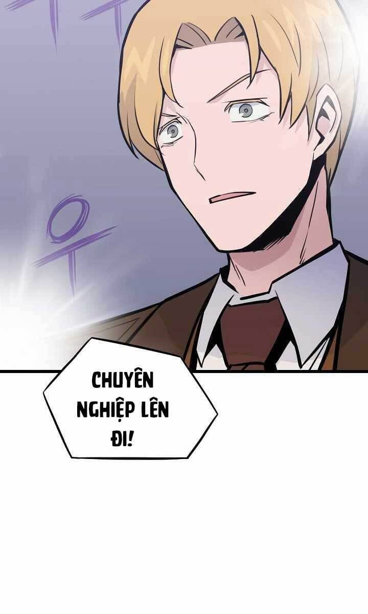 đọc truyện Hồi Quy Giả Chương 16 ảnh 80 tại Thiên Thai Truyện