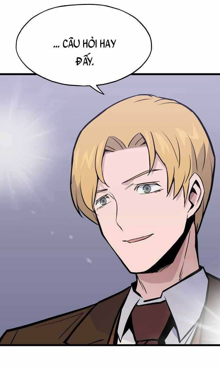 đọc truyện Hồi Quy Giả Chương 16 ảnh 81 tại Thiên Thai Truyện