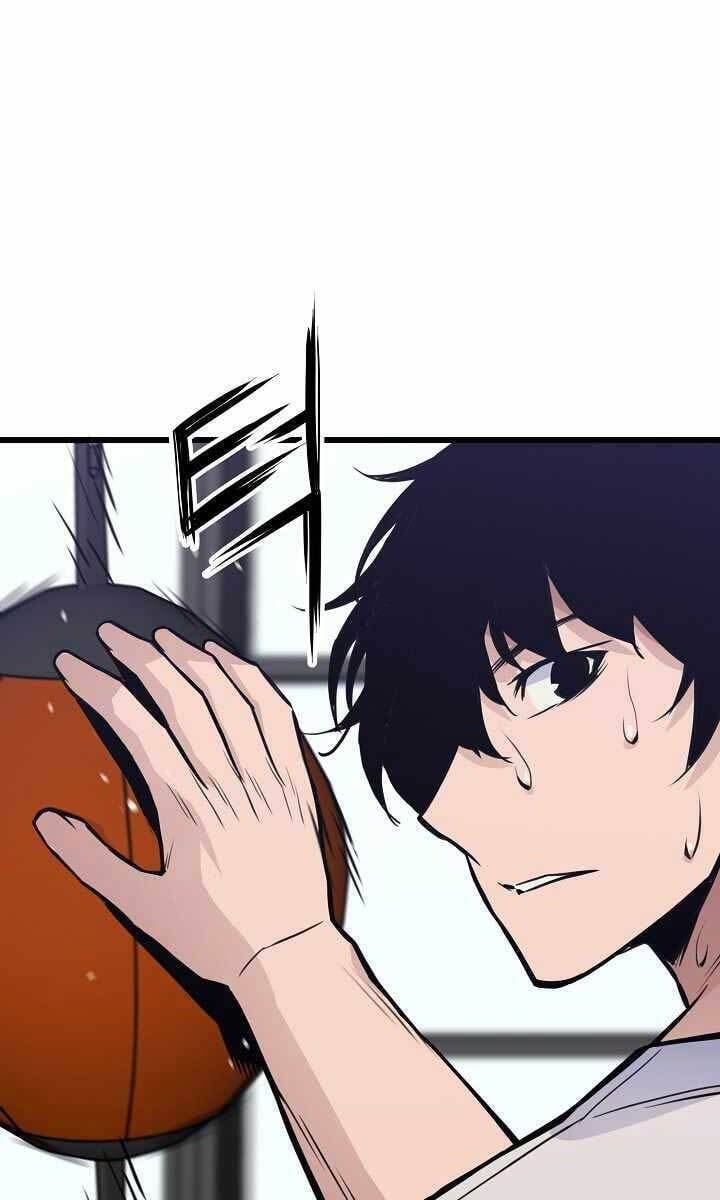 đọc truyện Hồi Quy Giả Chương 16 ảnh 10 tại Thiên Thai Truyện