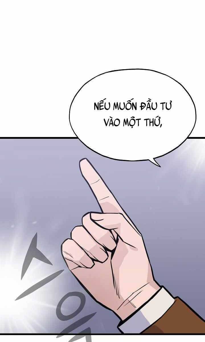 đọc truyện Hồi Quy Giả Chương 16 ảnh 82 tại Thiên Thai Truyện