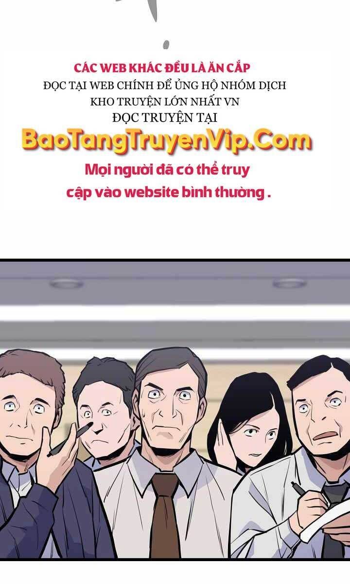 đọc truyện Hồi Quy Giả Chương 16 ảnh 83 tại Thiên Thai Truyện