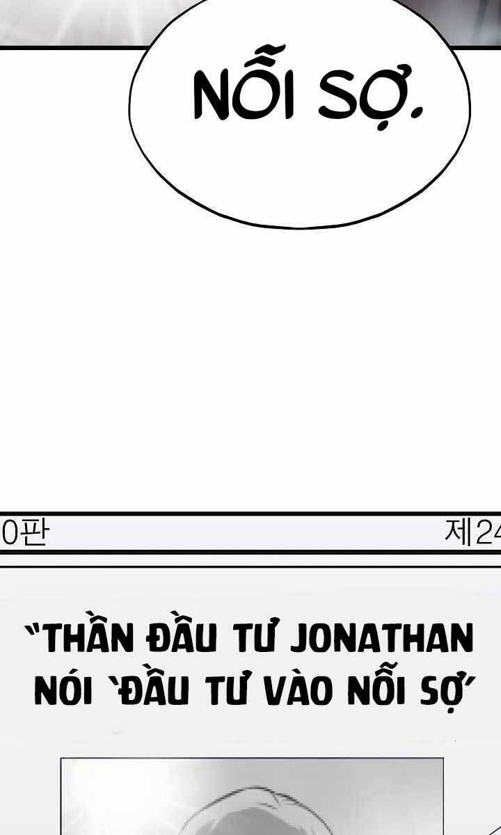 đọc truyện Hồi Quy Giả Chương 16 ảnh 86 tại Thiên Thai Truyện