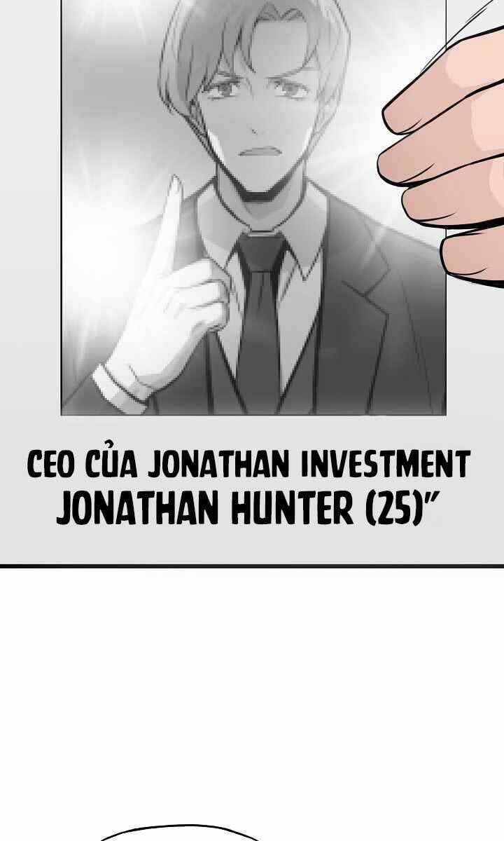 đọc truyện Hồi Quy Giả Chương 16 ảnh 87 tại Thiên Thai Truyện