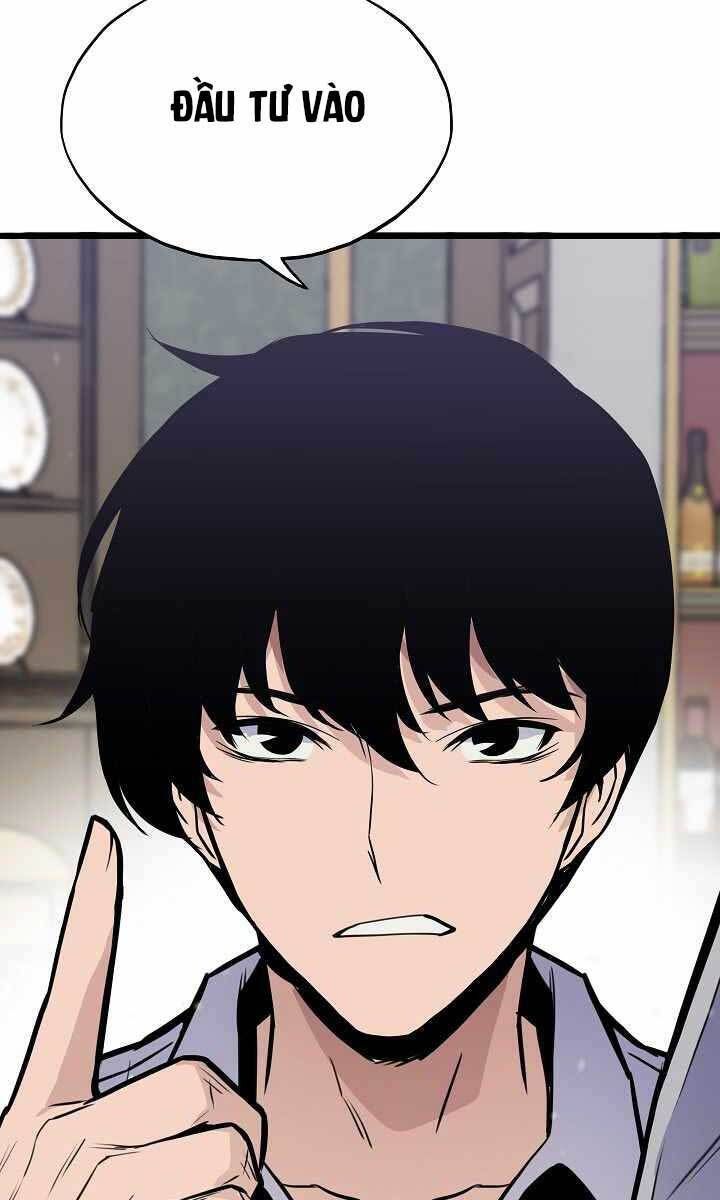 đọc truyện Hồi Quy Giả Chương 16 ảnh 88 tại Thiên Thai Truyện