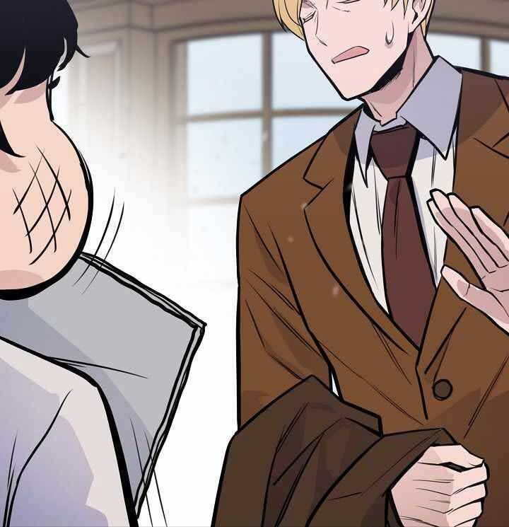 đọc truyện Hồi Quy Giả Chương 16 ảnh 90 tại Thiên Thai Truyện