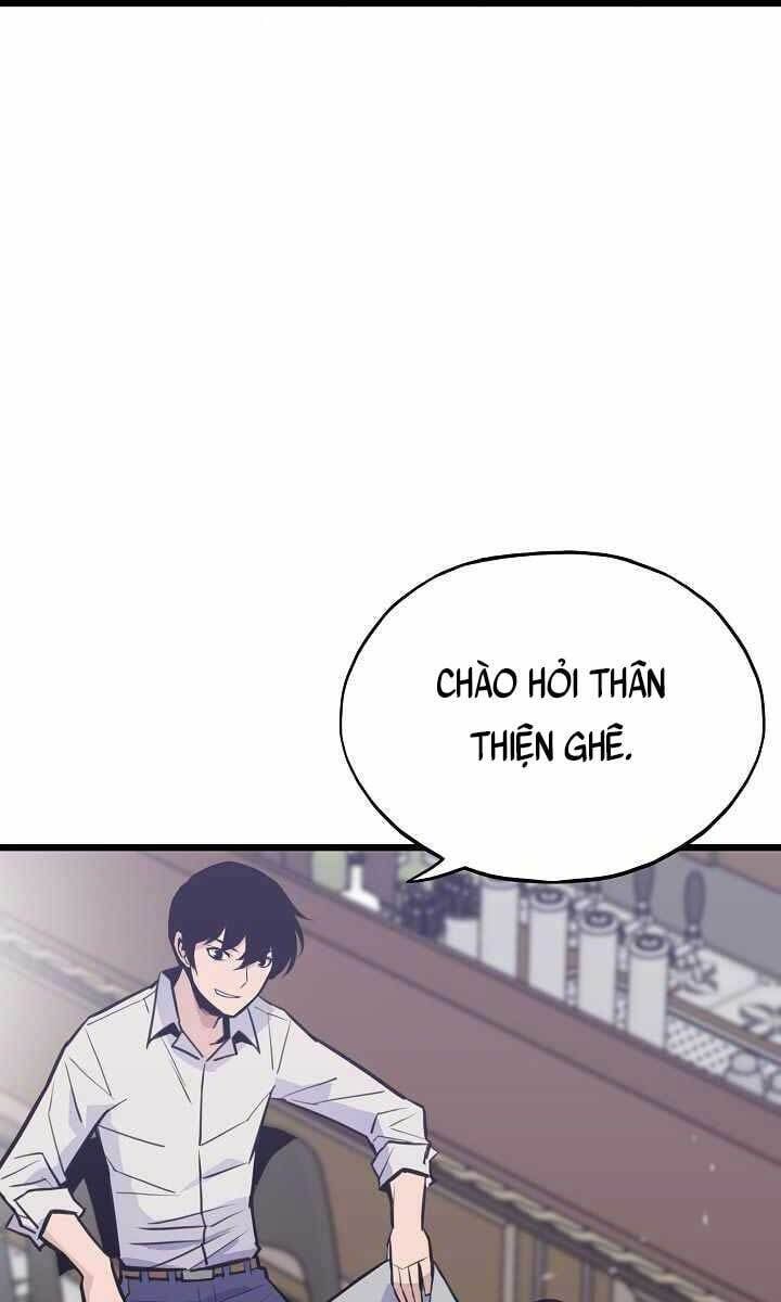 đọc truyện Hồi Quy Giả Chương 16 ảnh 91 tại Thiên Thai Truyện