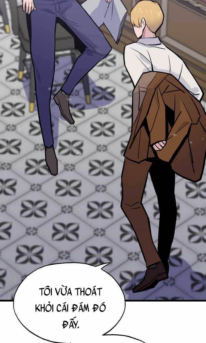 đọc truyện Hồi Quy Giả Chương 16 ảnh 92 tại Thiên Thai Truyện