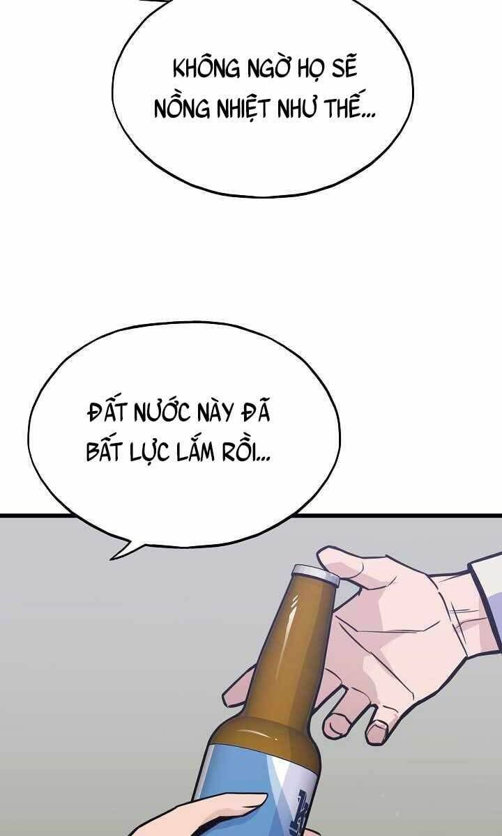 đọc truyện Hồi Quy Giả Chương 16 ảnh 93 tại Thiên Thai Truyện