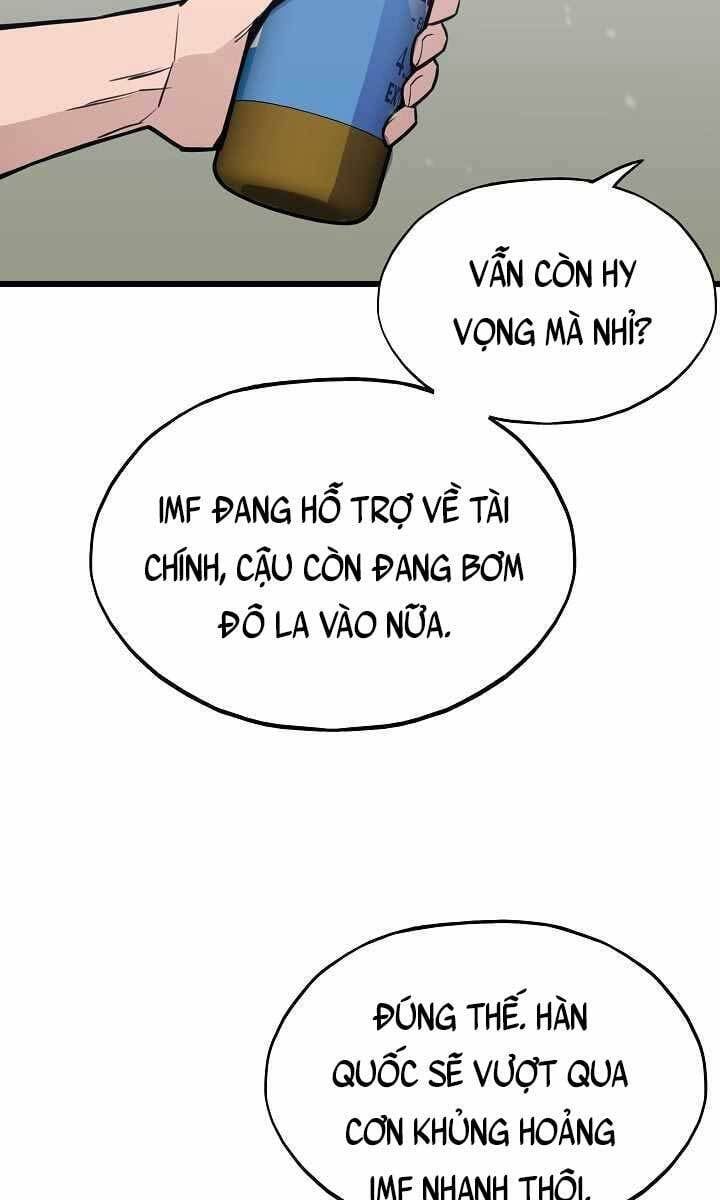 đọc truyện Hồi Quy Giả Chương 16 ảnh 94 tại Thiên Thai Truyện