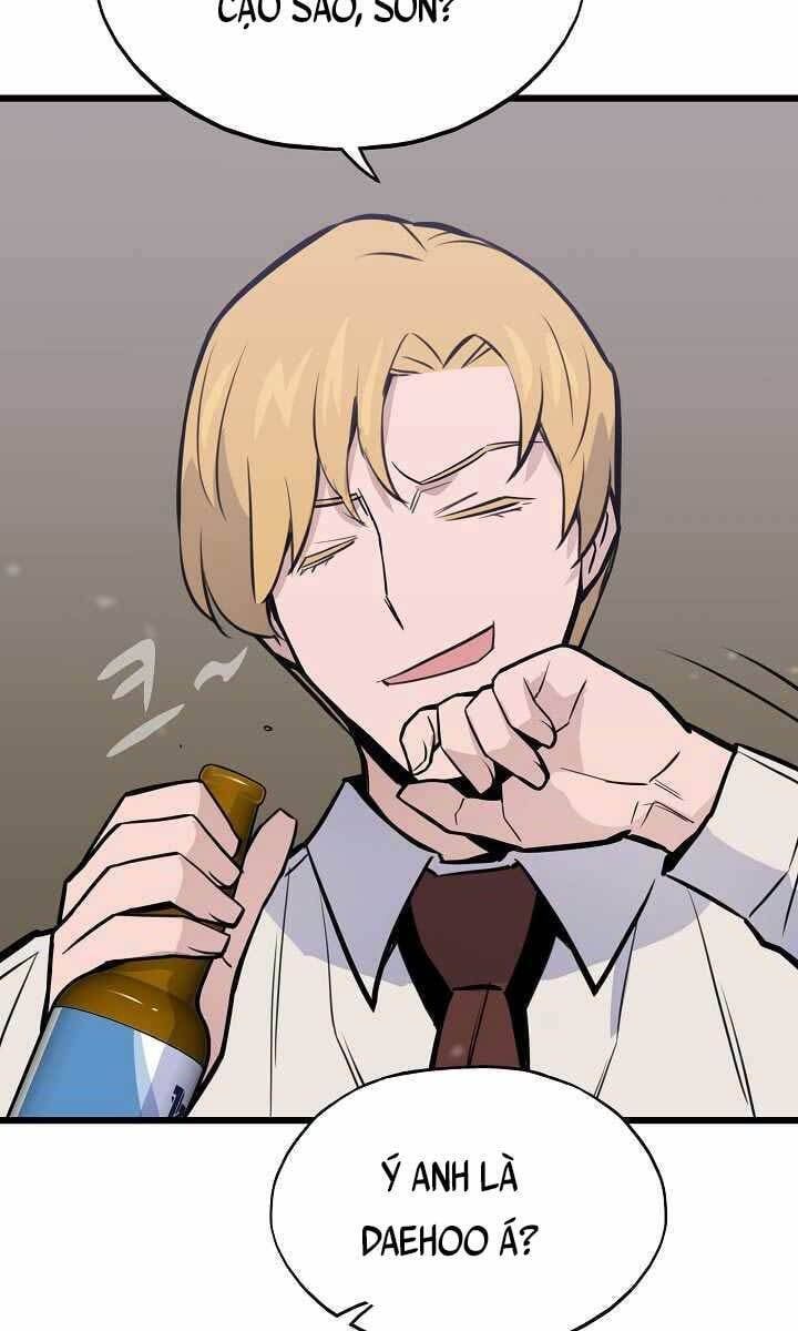 đọc truyện Hồi Quy Giả Chương 16 ảnh 96 tại Thiên Thai Truyện