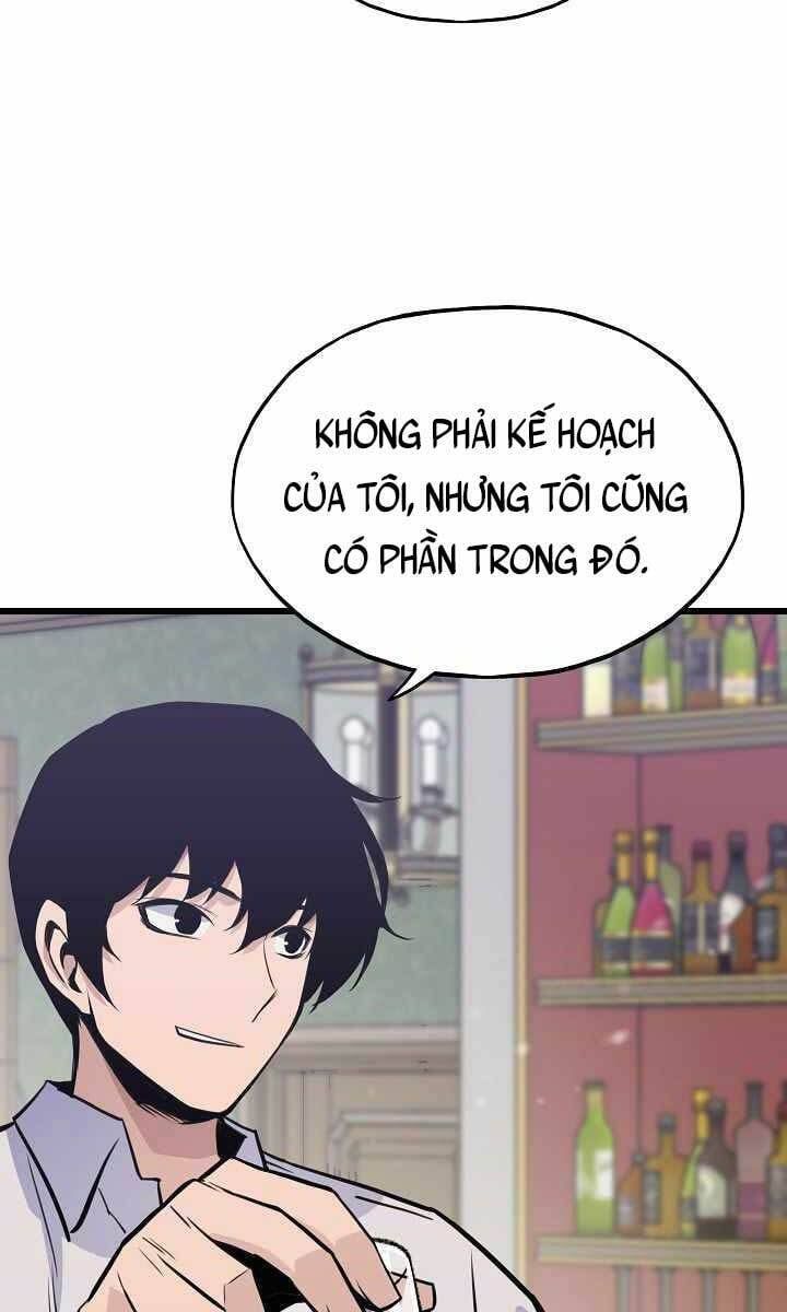 đọc truyện Hồi Quy Giả Chương 16 ảnh 97 tại Thiên Thai Truyện