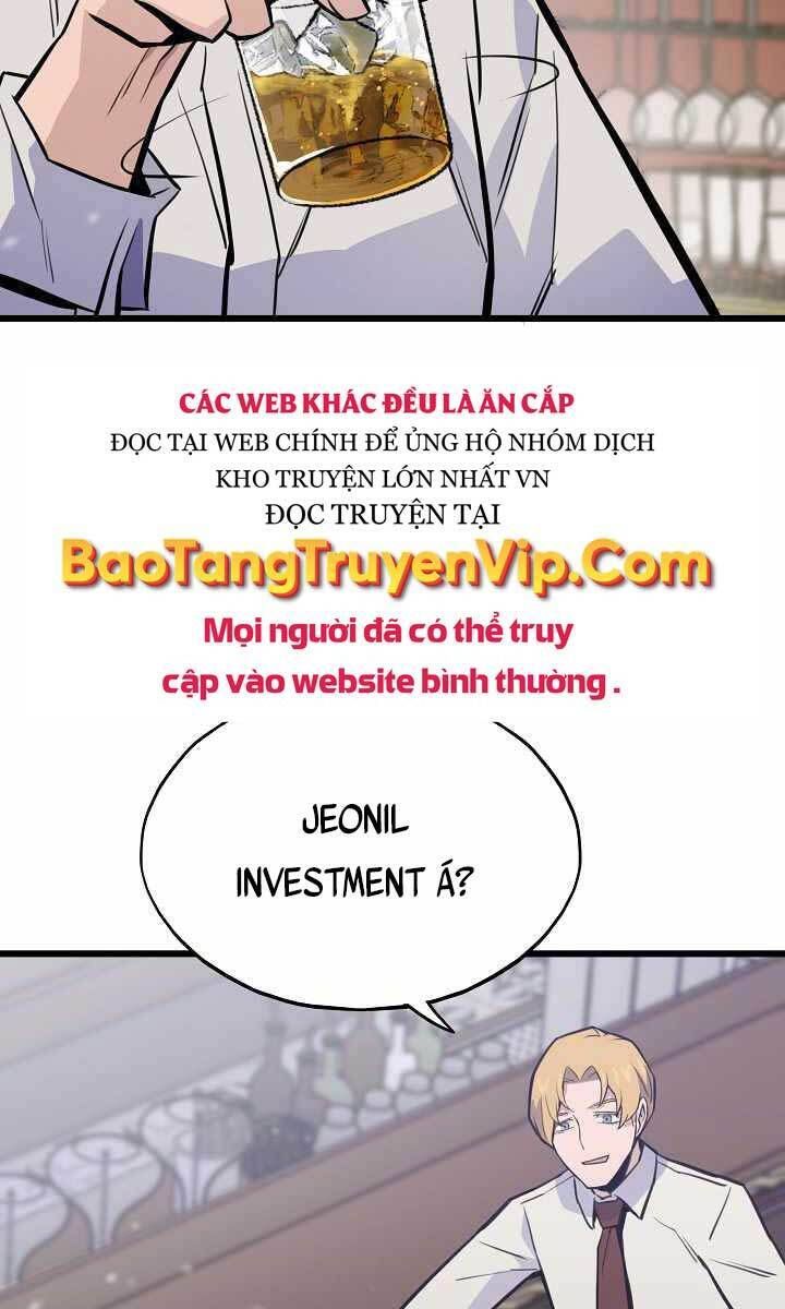 đọc truyện Hồi Quy Giả Chương 16 ảnh 98 tại Thiên Thai Truyện