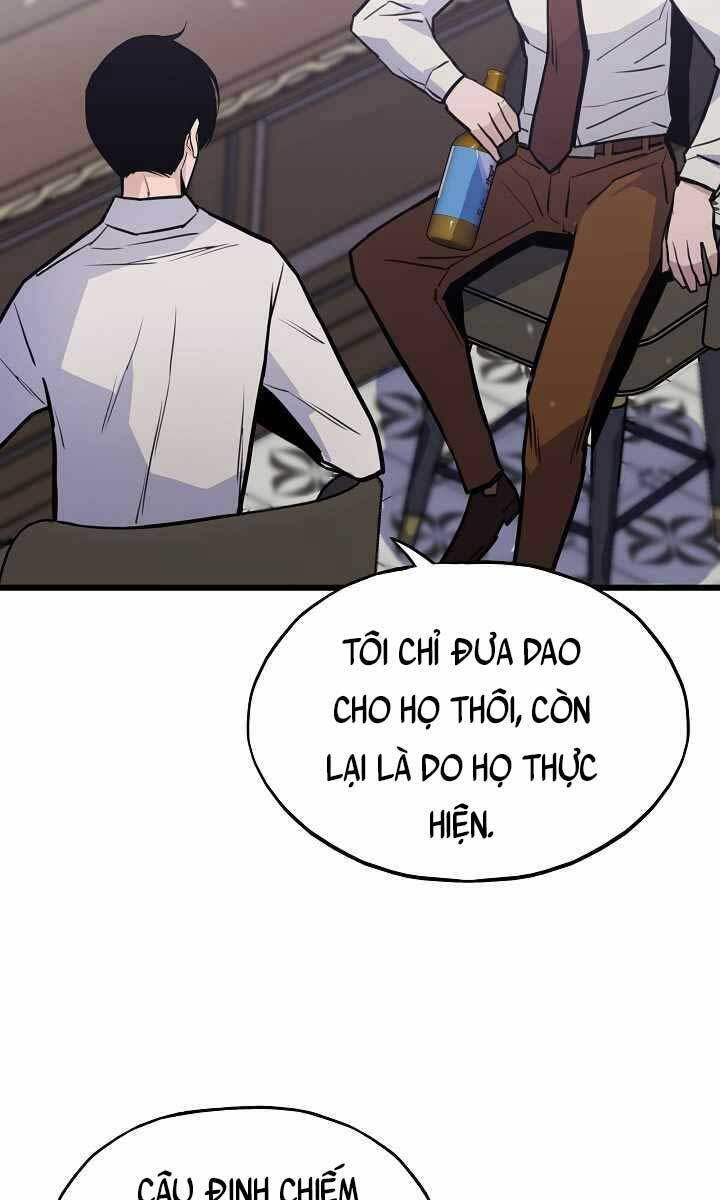 đọc truyện Hồi Quy Giả Chương 16 ảnh 99 tại Thiên Thai Truyện