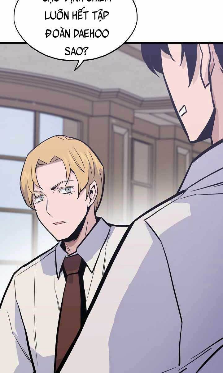 đọc truyện Hồi Quy Giả Chương 16 ảnh 100 tại Thiên Thai Truyện