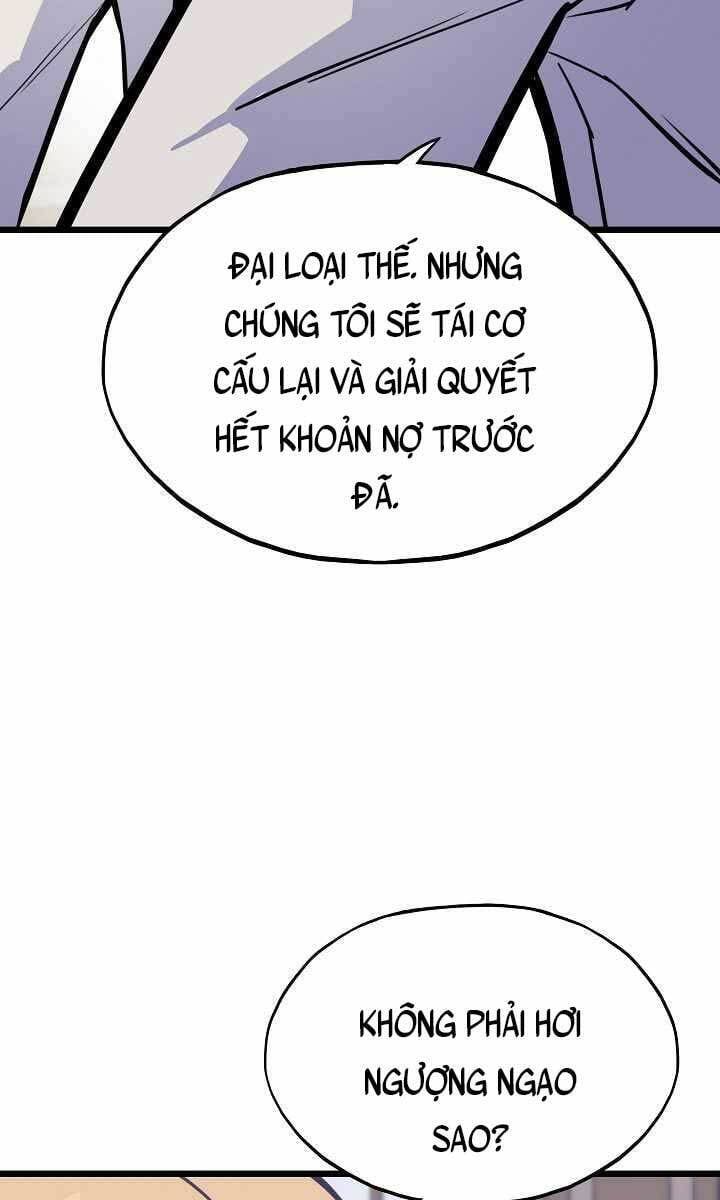 đọc truyện Hồi Quy Giả Chương 16 ảnh 101 tại Thiên Thai Truyện