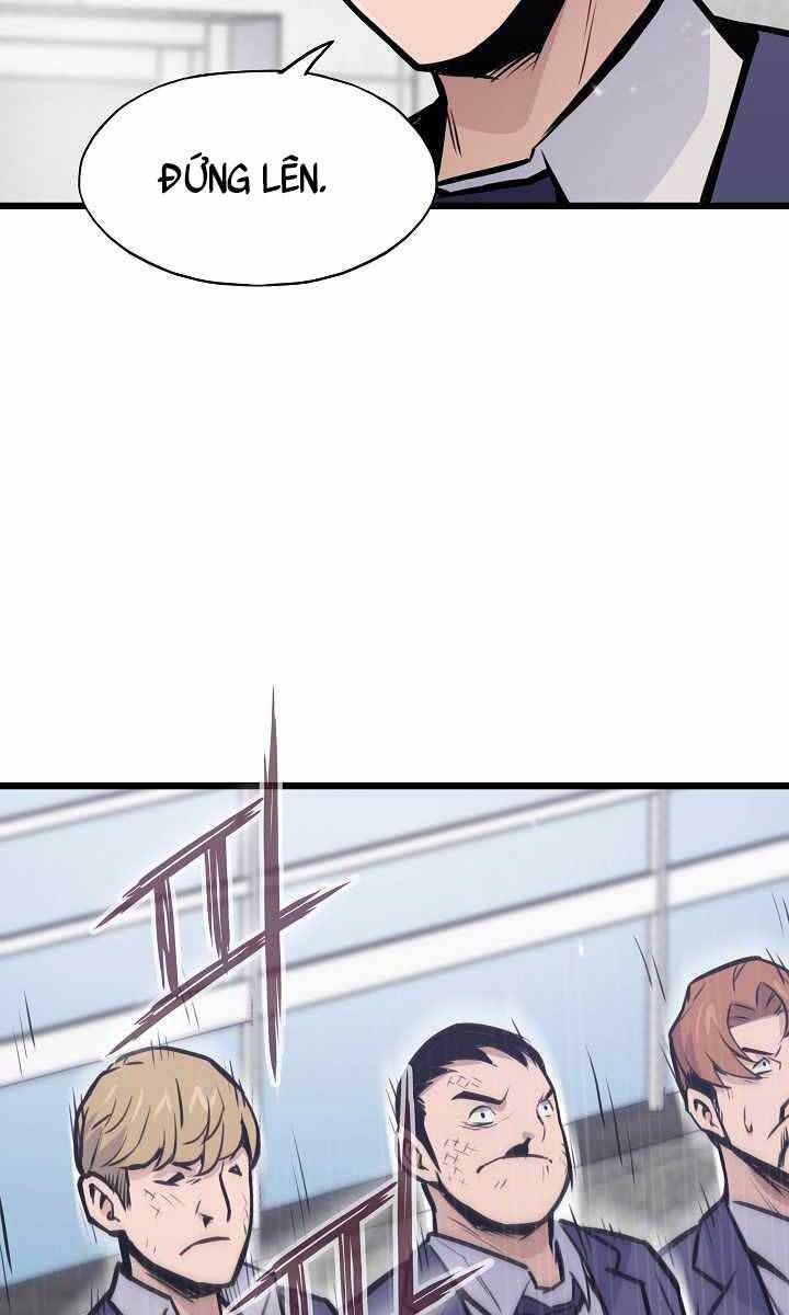 đọc truyện Hồi Quy Giả Chương 17 ảnh 12 tại Thiên Thai Truyện