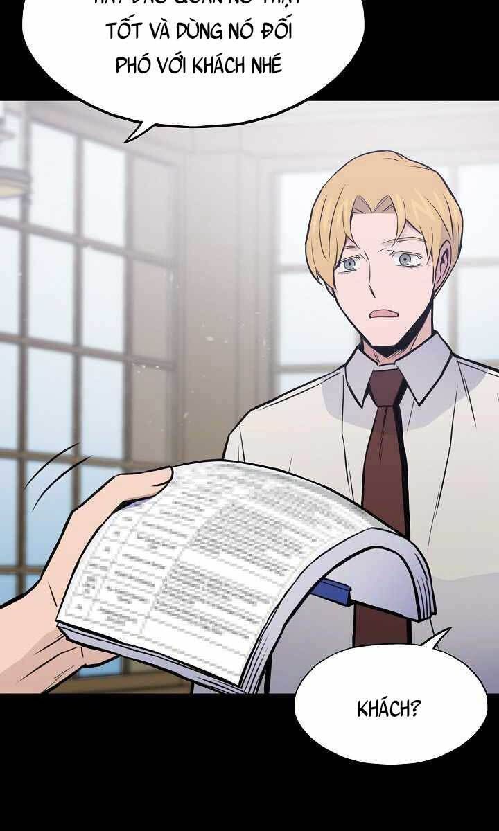 đọc truyện Hồi Quy Giả Chương 17 ảnh 102 tại Thiên Thai Truyện