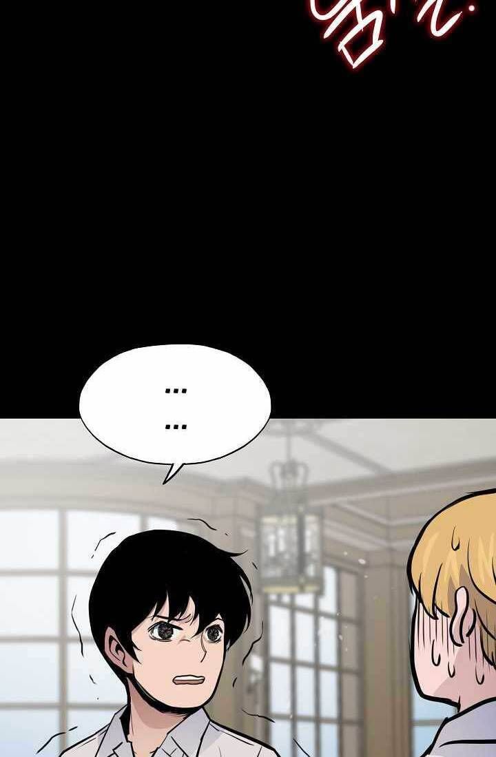 đọc truyện Hồi Quy Giả Chương 17 ảnh 104 tại Thiên Thai Truyện