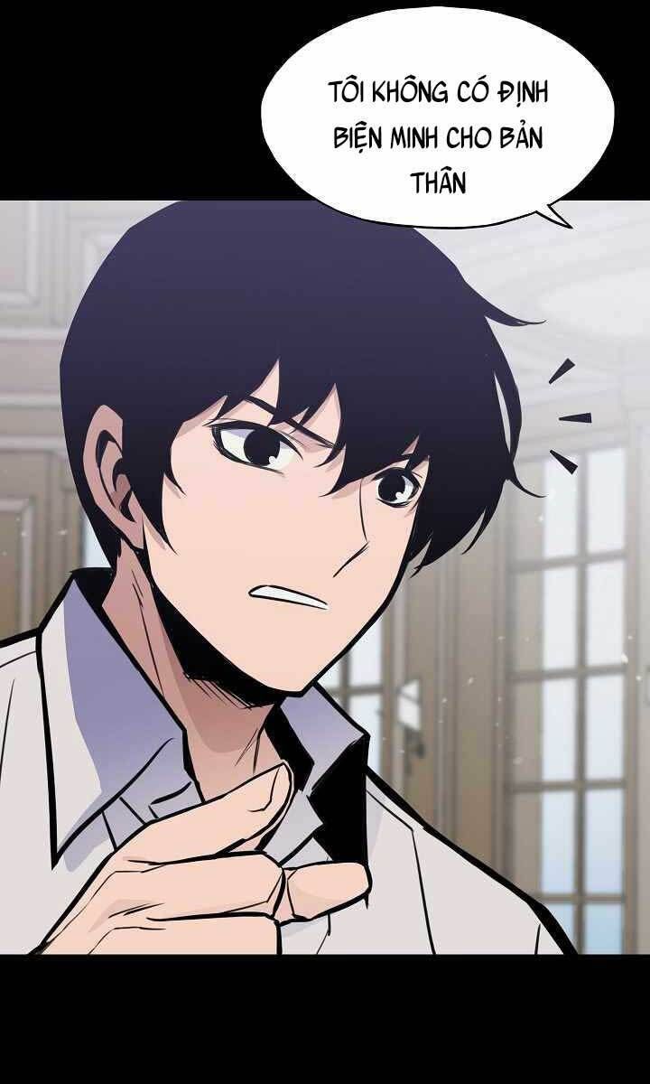 đọc truyện Hồi Quy Giả Chương 17 ảnh 107 tại Thiên Thai Truyện