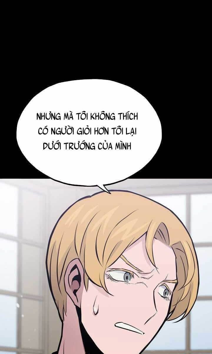 đọc truyện Hồi Quy Giả Chương 17 ảnh 108 tại Thiên Thai Truyện