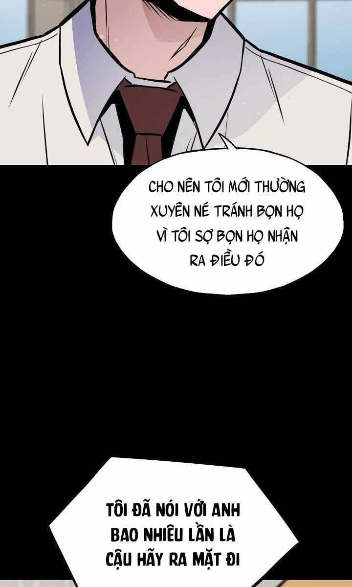 đọc truyện Hồi Quy Giả Chương 17 ảnh 109 tại Thiên Thai Truyện