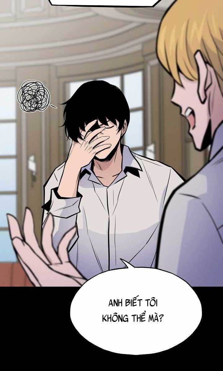 đọc truyện Hồi Quy Giả Chương 17 ảnh 110 tại Thiên Thai Truyện