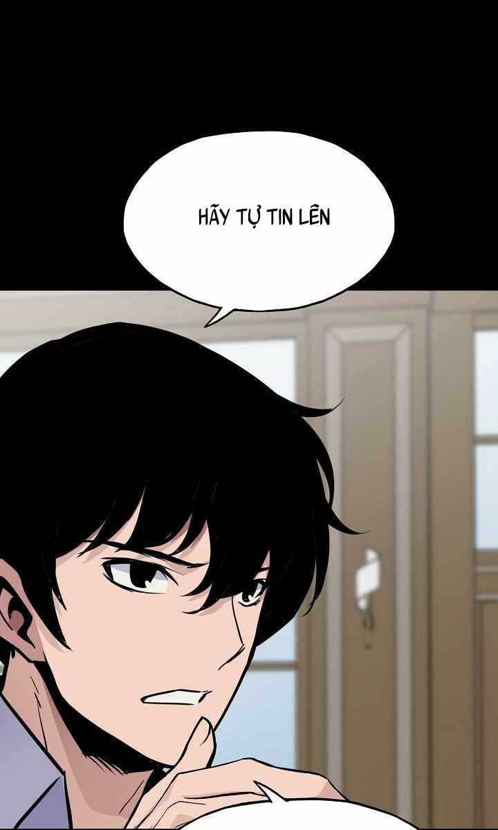 đọc truyện Hồi Quy Giả Chương 17 ảnh 111 tại Thiên Thai Truyện