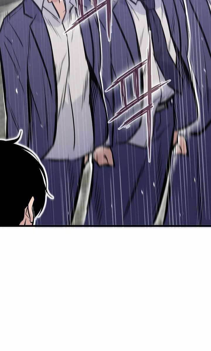 đọc truyện Hồi Quy Giả Chương 17 ảnh 13 tại Thiên Thai Truyện