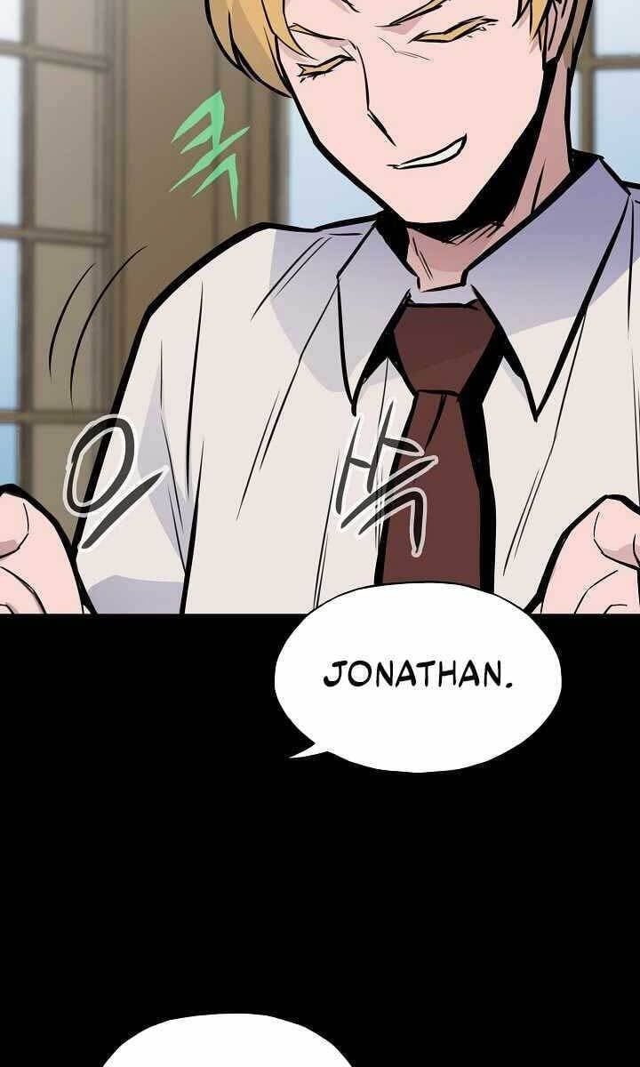 đọc truyện Hồi Quy Giả Chương 17 ảnh 113 tại Thiên Thai Truyện