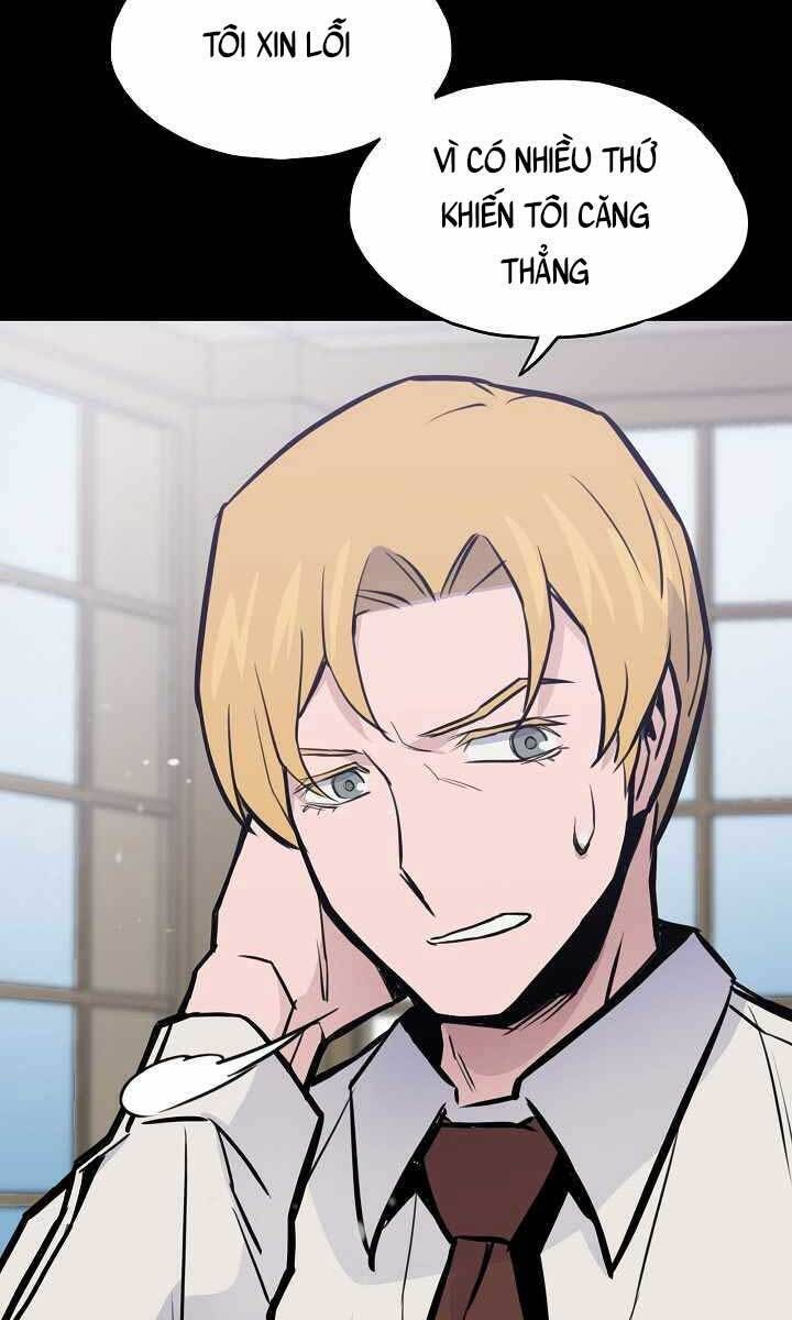 đọc truyện Hồi Quy Giả Chương 17 ảnh 114 tại Thiên Thai Truyện