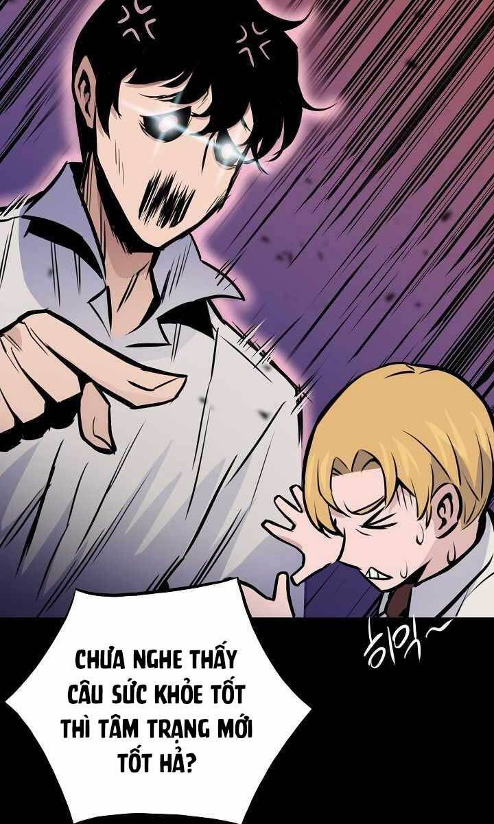 đọc truyện Hồi Quy Giả Chương 17 ảnh 116 tại Thiên Thai Truyện