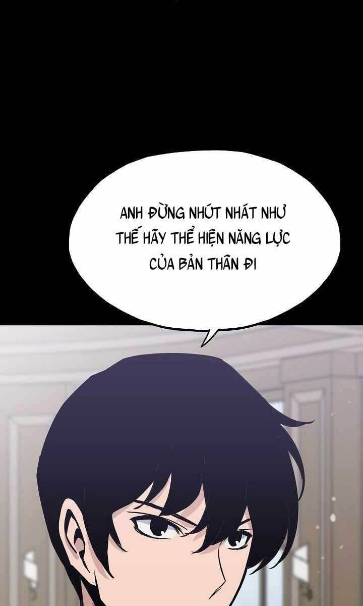 đọc truyện Hồi Quy Giả Chương 17 ảnh 117 tại Thiên Thai Truyện