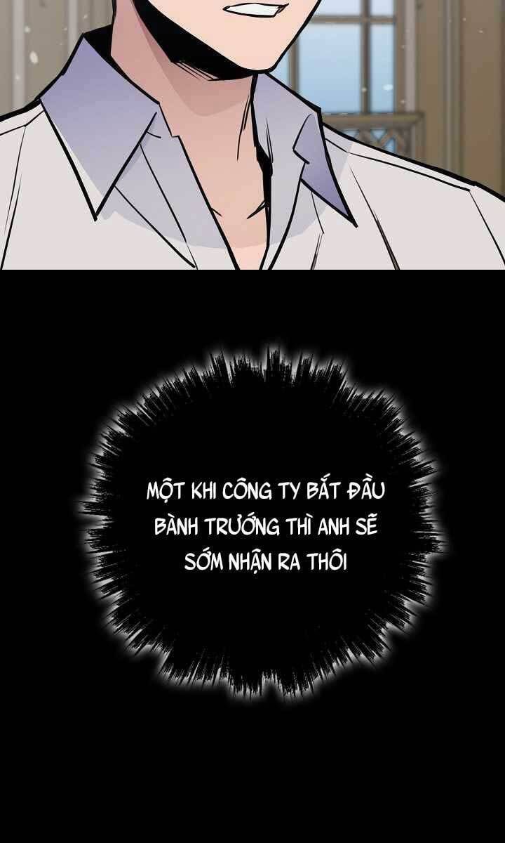 đọc truyện Hồi Quy Giả Chương 17 ảnh 118 tại Thiên Thai Truyện