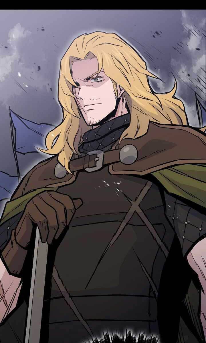 đọc truyện Hồi Quy Giả Chương 17 ảnh 119 tại Thiên Thai Truyện