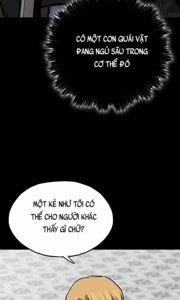 đọc truyện Hồi Quy Giả Chương 17 ảnh 120 tại Thiên Thai Truyện