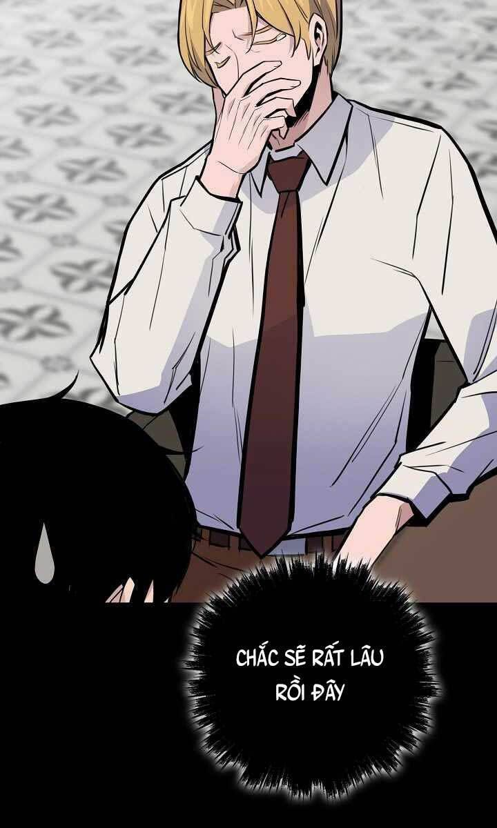 đọc truyện Hồi Quy Giả Chương 17 ảnh 121 tại Thiên Thai Truyện