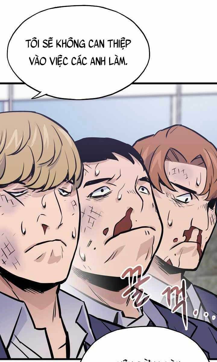 đọc truyện Hồi Quy Giả Chương 17 ảnh 14 tại Thiên Thai Truyện