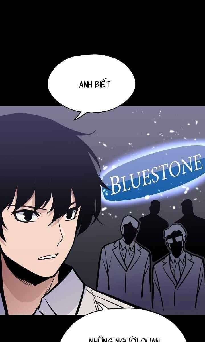 đọc truyện Hồi Quy Giả Chương 17 ảnh 122 tại Thiên Thai Truyện